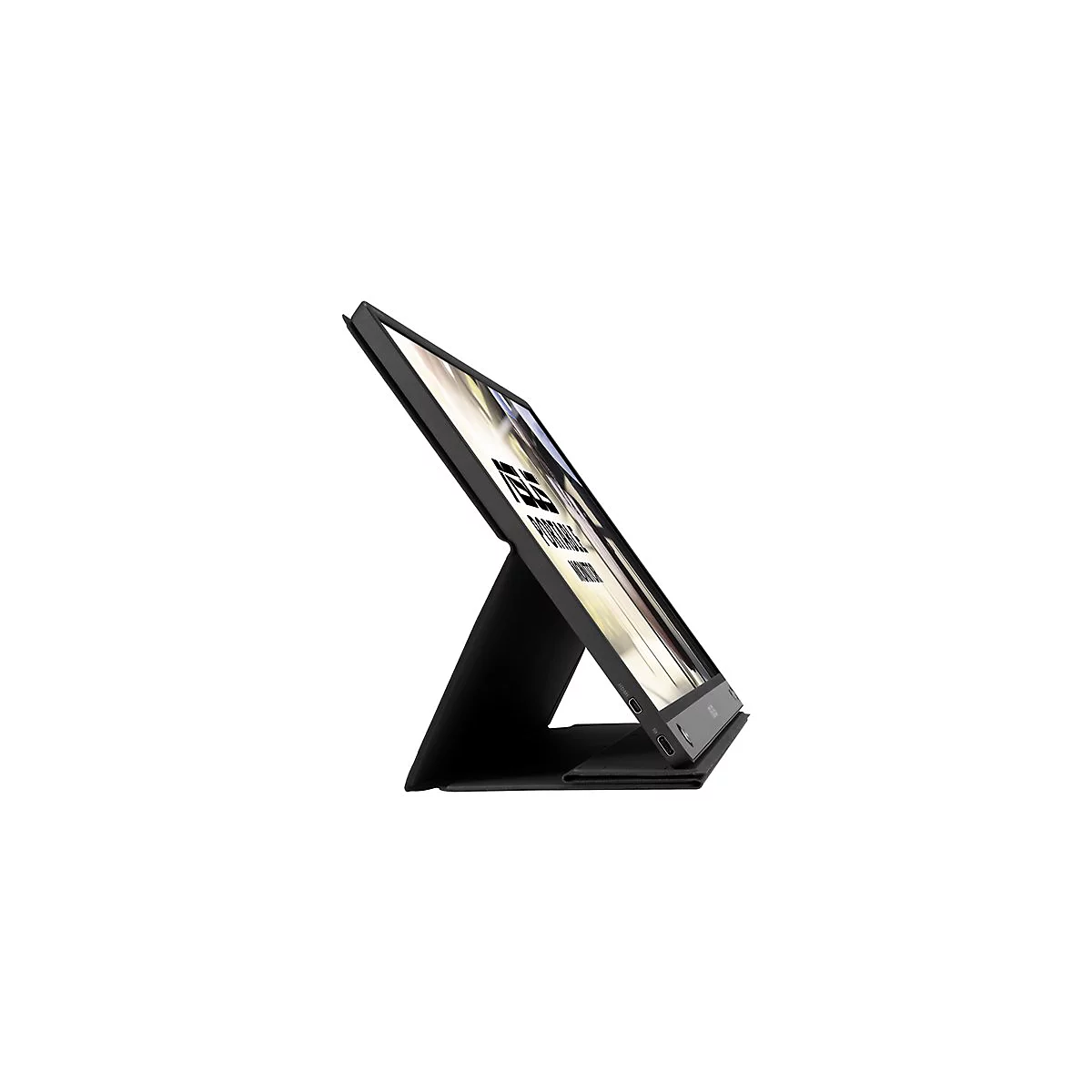 Alt texts API call disabled!