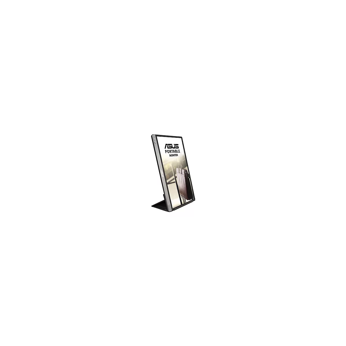 Alt texts API call disabled!