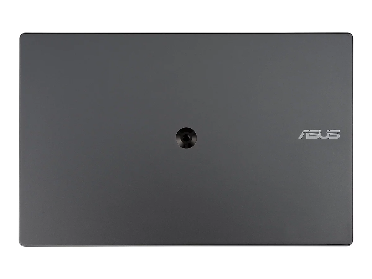 'ASUS ZenScreen MB14AC - LED-Monitor - Full HD (1080p) - 35.6 cm (14'')'