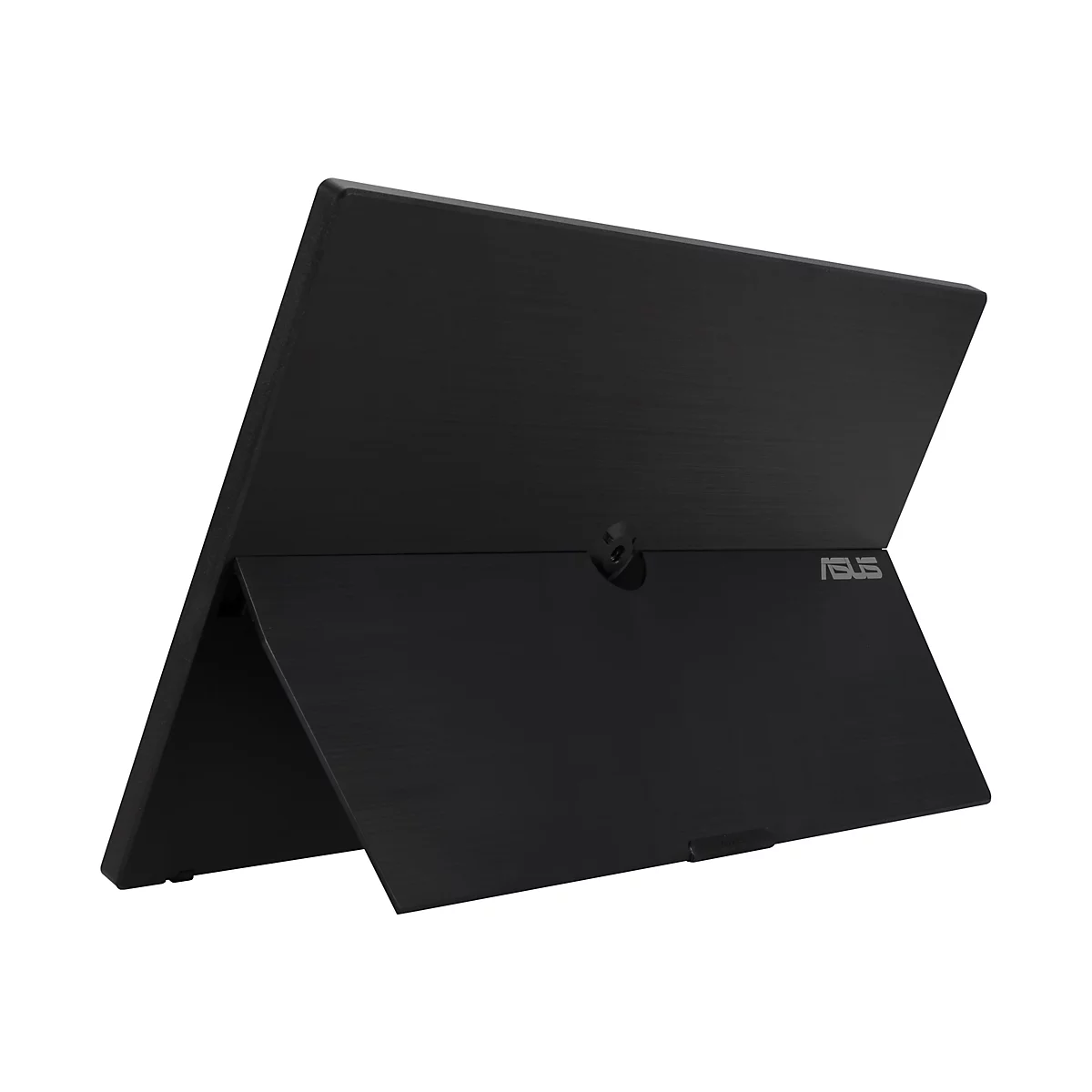 'ASUS ZenScreen MB16ACV - LED-Monitor - Full HD (1080p) - 39.6 cm (15.6'')'