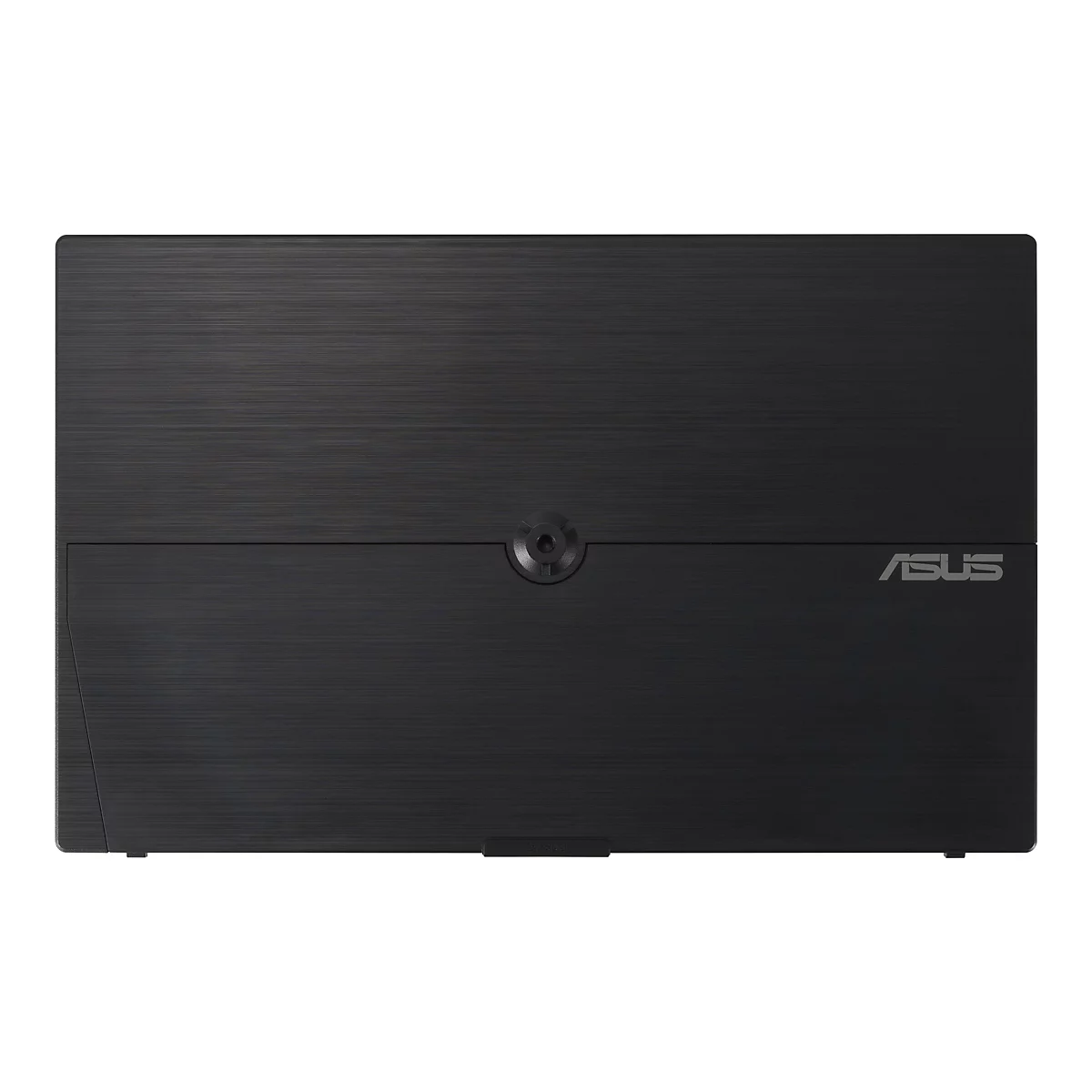 'ASUS ZenScreen MB16ACV - LED-Monitor - Full HD (1080p) - 39.6 cm (15.6'')'