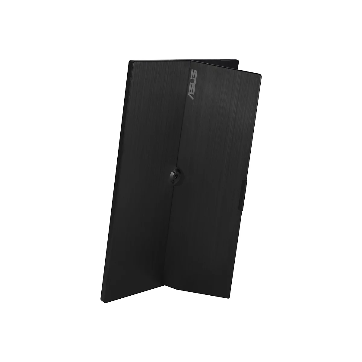 'ASUS ZenScreen MB16ACV - LED-Monitor - Full HD (1080p) - 39.6 cm (15.6'')'