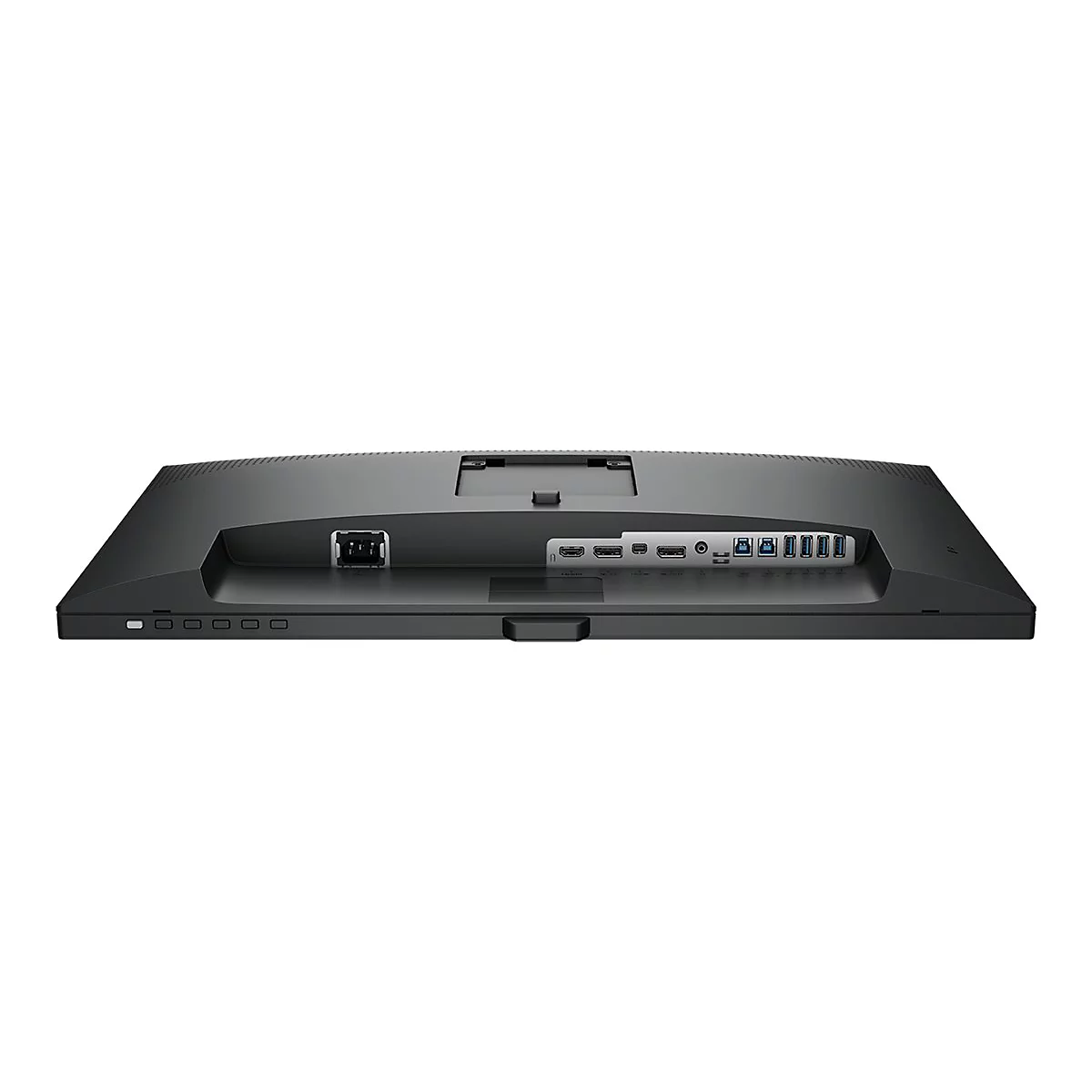 'BenQ DesignVue PD2705Q - PD Series - écran LED - 27'' - HDR'
