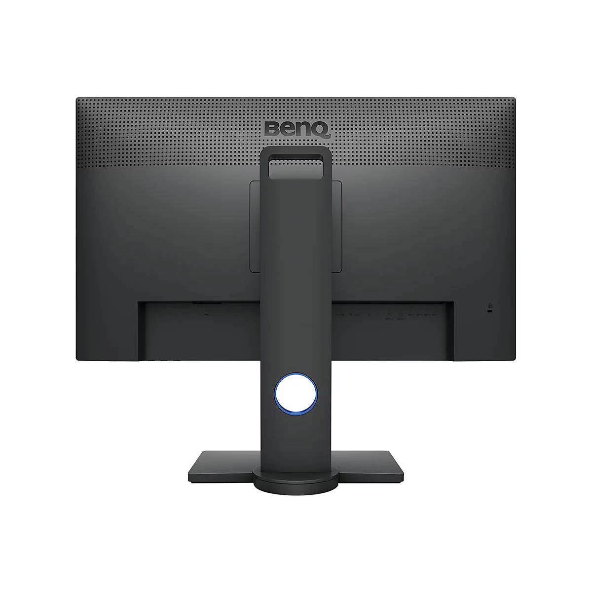 'BenQ DesignVue PD2705Q - PD Series - écran LED - 27'' - HDR'