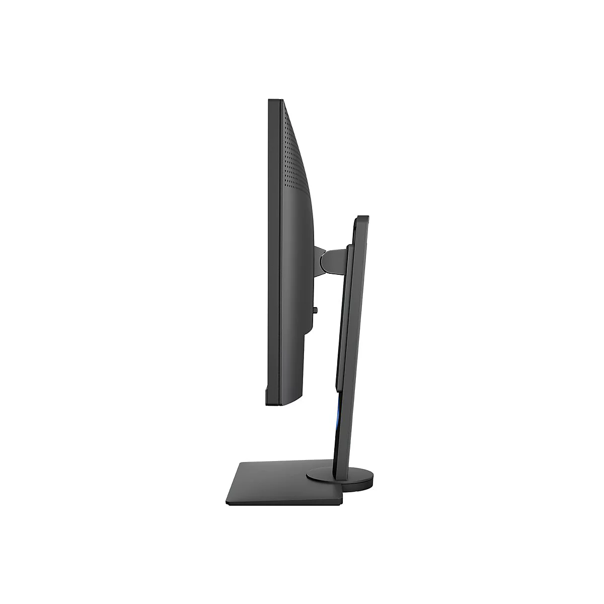 'BenQ DesignVue PD2705Q - PD Series - LED-Monitor - 68.6 cm (27'') - HDR'
