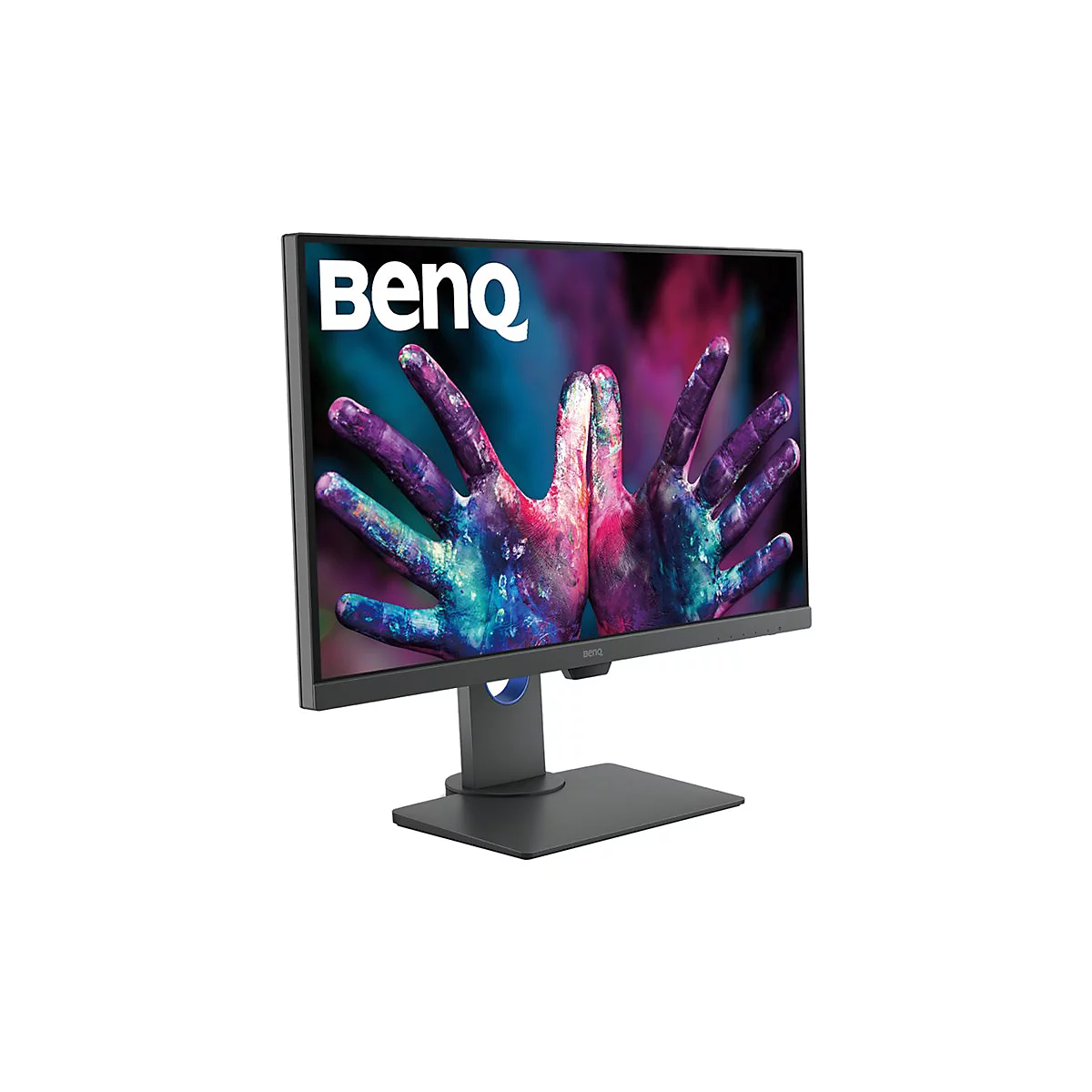 Alt texts API call disabled!