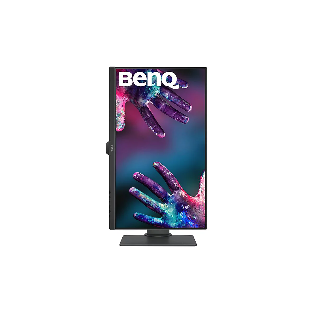 Alt texts API call disabled!