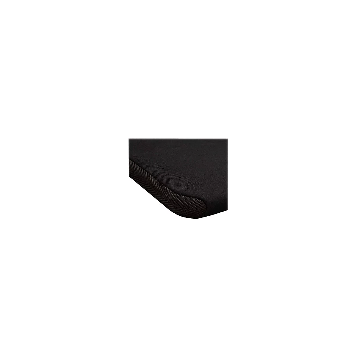 'Case Logic 14'' Laptop Sleeve - Notebook-Hülle'