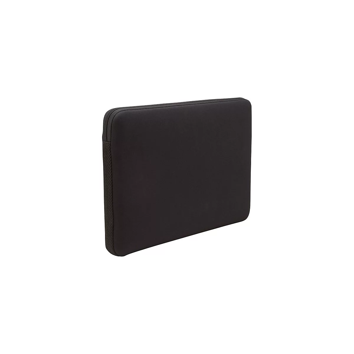 'Case Logic 14'' Laptop Sleeve - Notebook-Hülle'