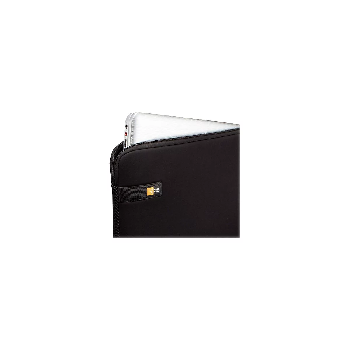'Case Logic 14'' Laptop Sleeve - Notebook-Hülle'