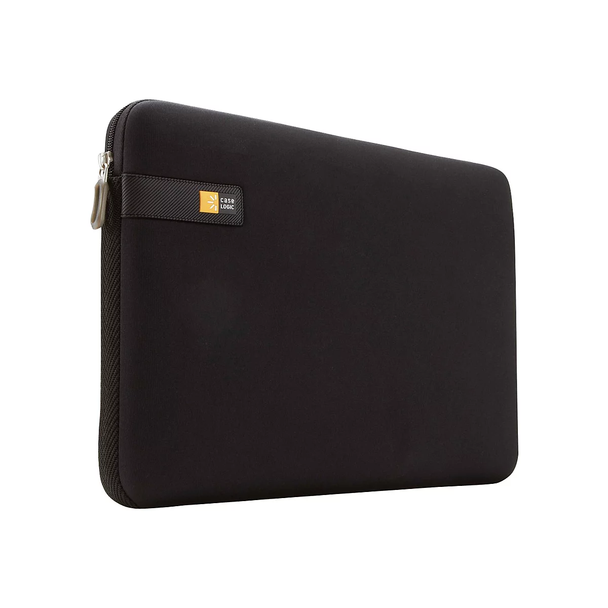 'Case Logic 14'' Laptop Sleeve - Notebook-Hülle'