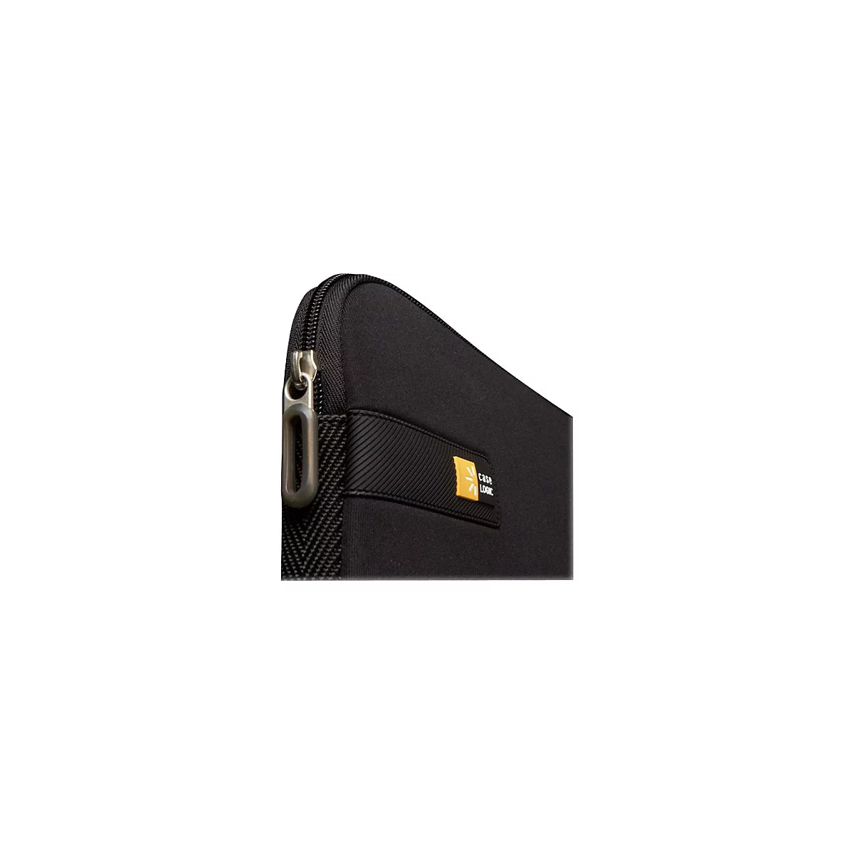 'Case Logic 14'' Laptop Sleeve - Notebook-Hülle'