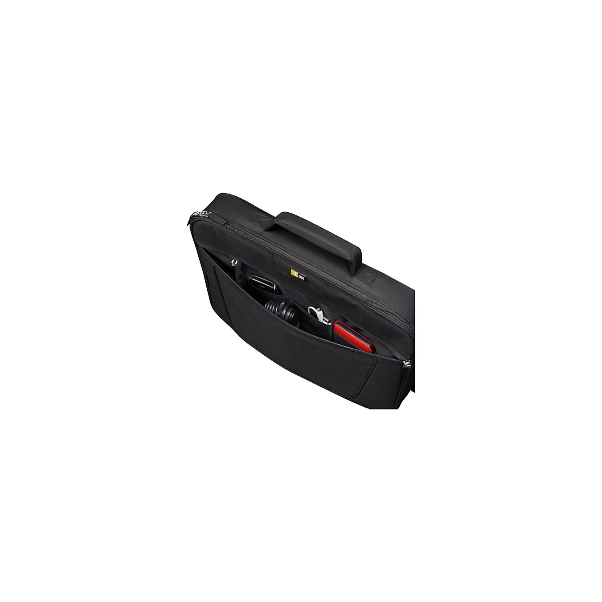 'Case Logic 15.6'' Laptop Case - Notebook-Tasche'