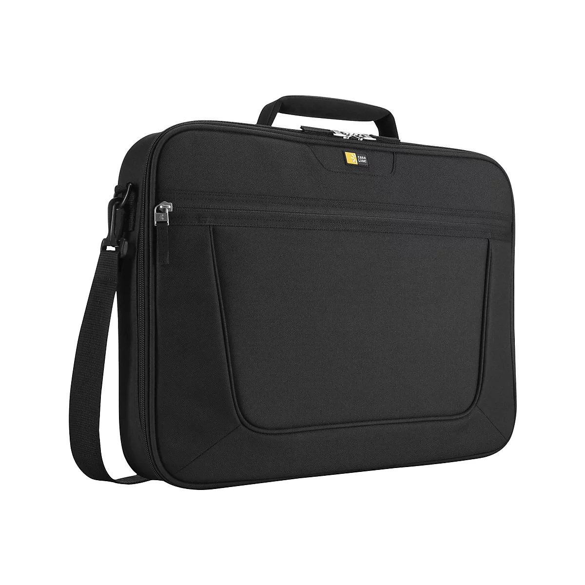 'Case Logic 15.6'' Laptop Case - Notebook-Tasche'