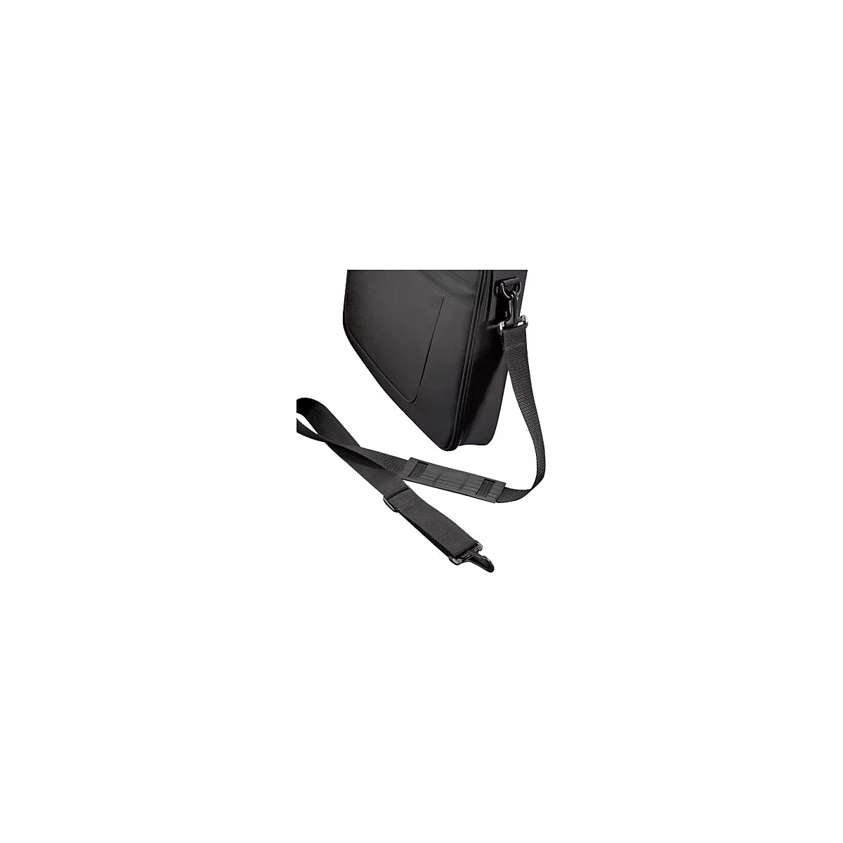 'Case Logic 15.6'' Laptop Case - Notebook-Tasche'