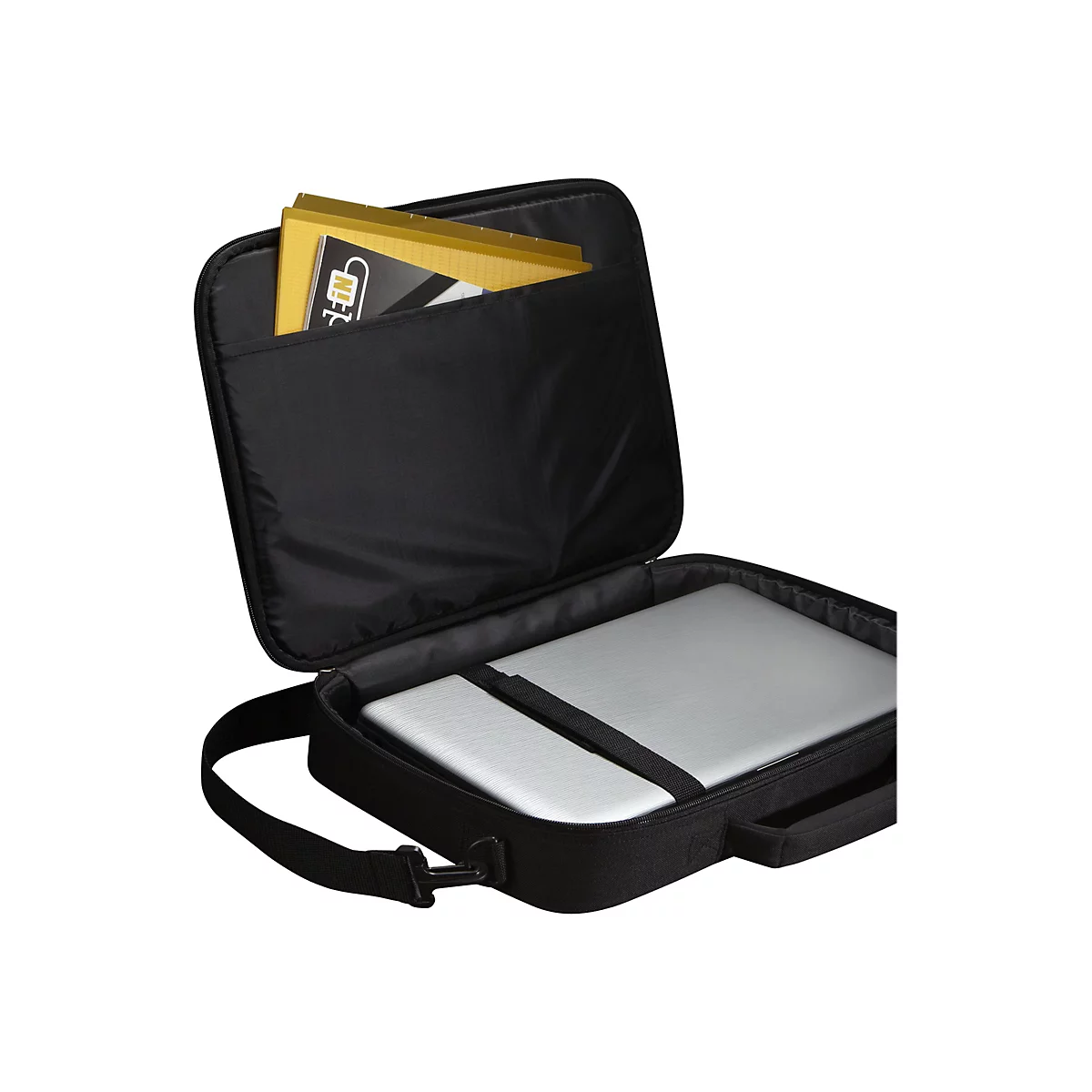 'Case Logic 17.3'' Laptop Case - Notebook-Tasche'