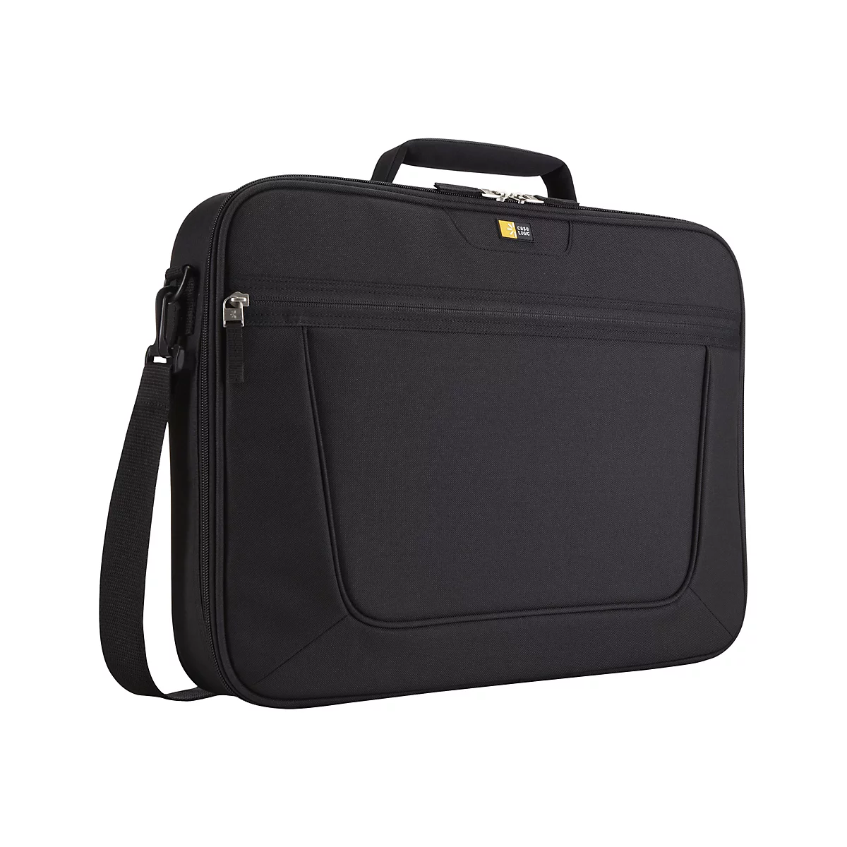 'Case Logic 17.3'' Laptop Case - Notebook-Tasche'