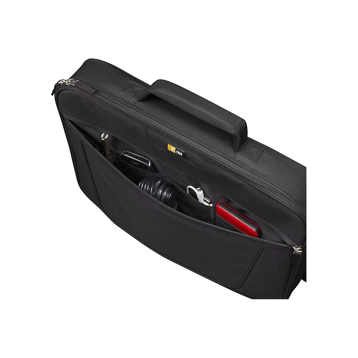 'Case Logic 17.3'' Laptop Case - Notebook-Tasche'