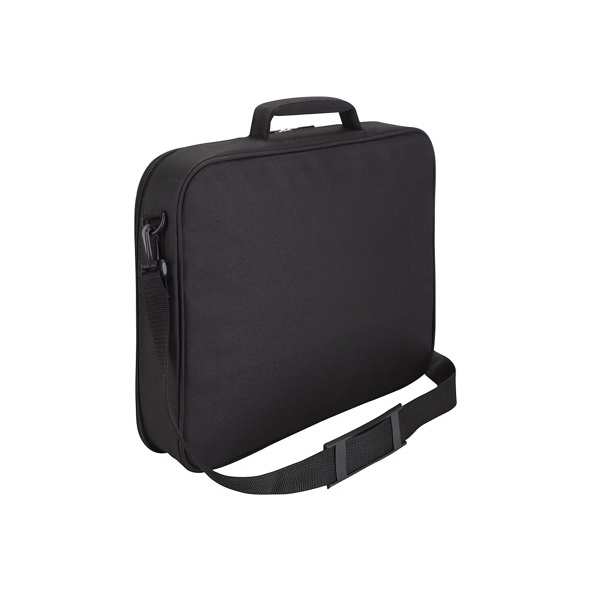 'Case Logic 17.3'' Laptop Case - Notebook-Tasche'