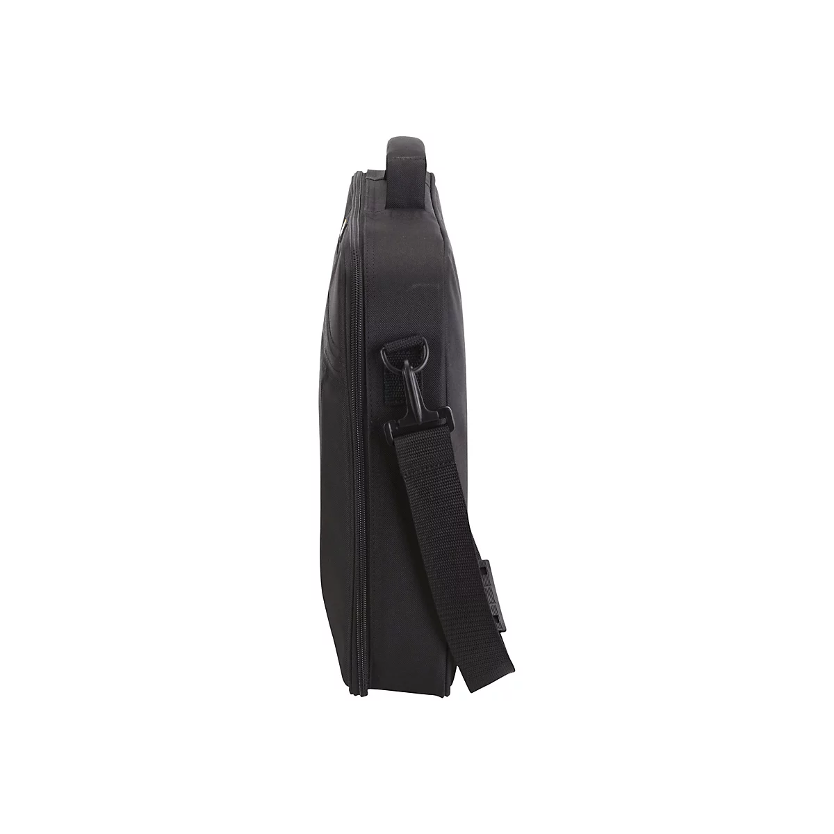 'Case Logic 17.3'' Laptop Case - Notebook-Tasche'