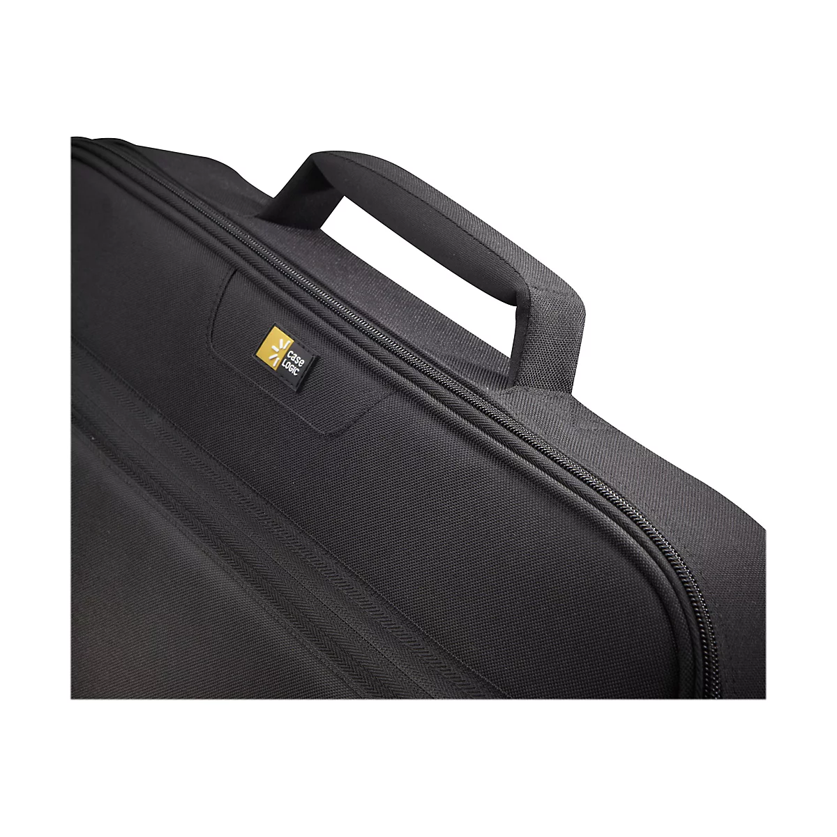 'Case Logic 17.3'' Laptop Case - Notebook-Tasche'