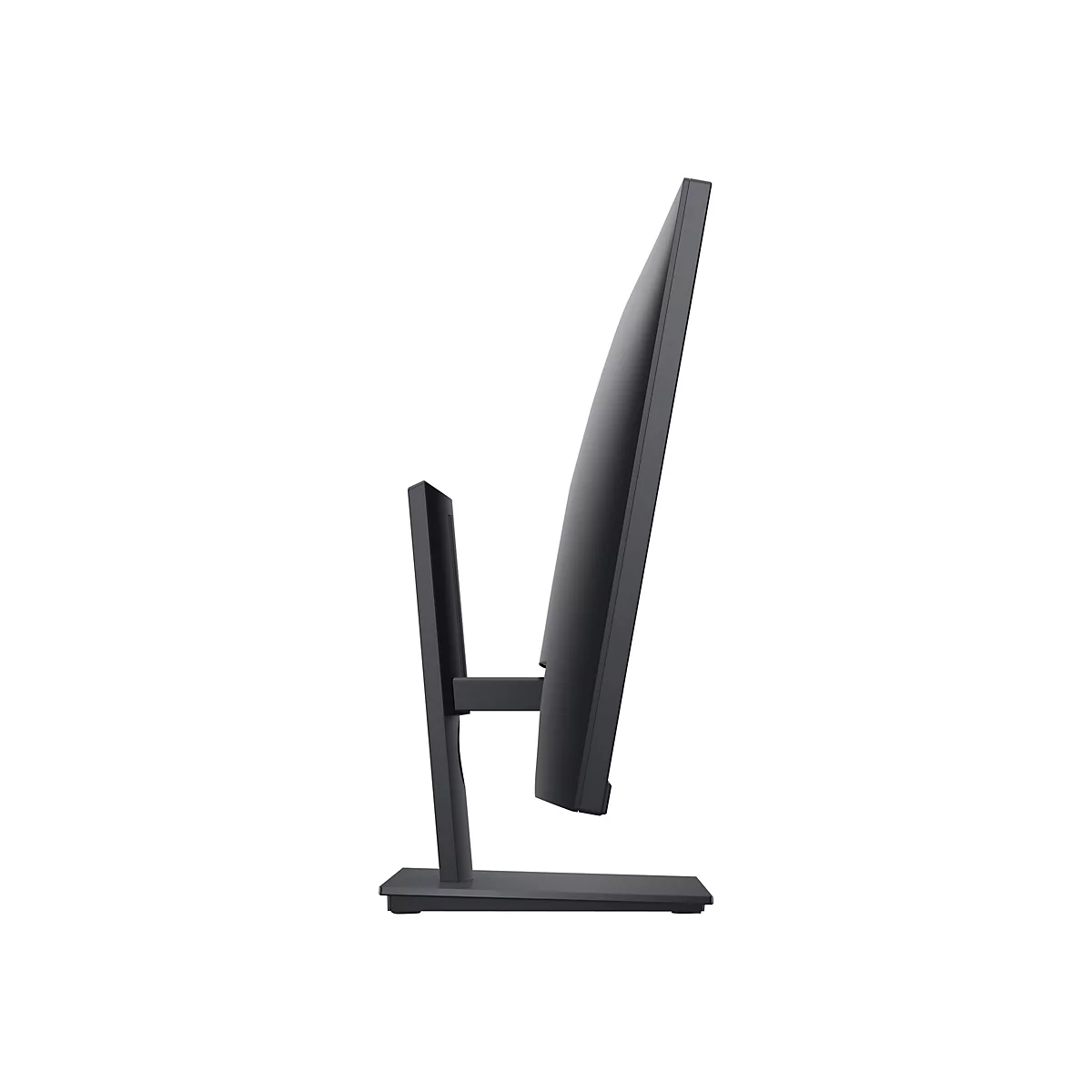'Dell E2420HS - LED-Monitor - Full HD (1080p) - 61 cm (24'')'