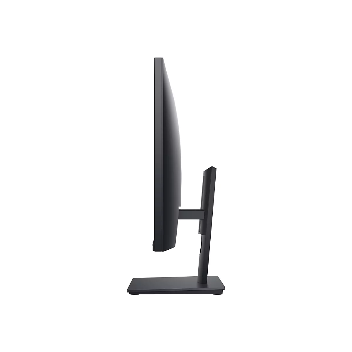 'Dell E2420HS - LED-Monitor - Full HD (1080p) - 61 cm (24'')'