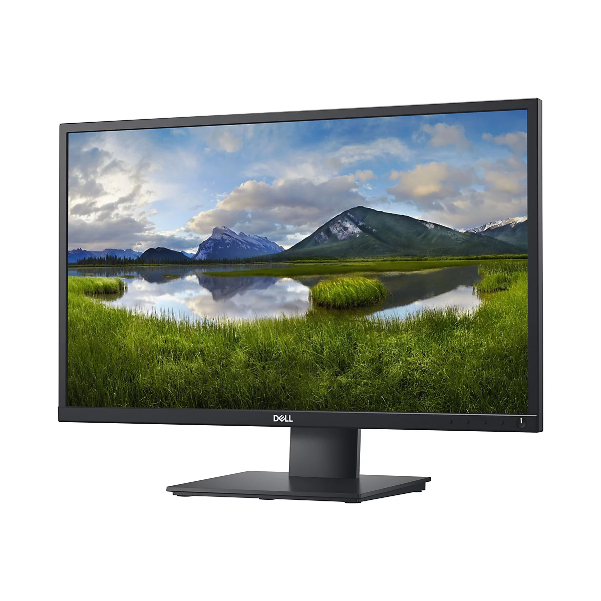 'Dell E2420HS - LED-Monitor - Full HD (1080p) - 61 cm (24'')'