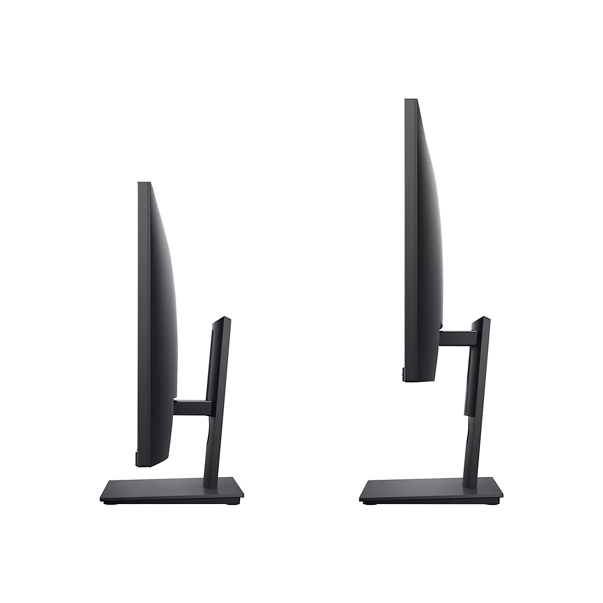 'Dell E2420HS - LED-Monitor - Full HD (1080p) - 61 cm (24'')'