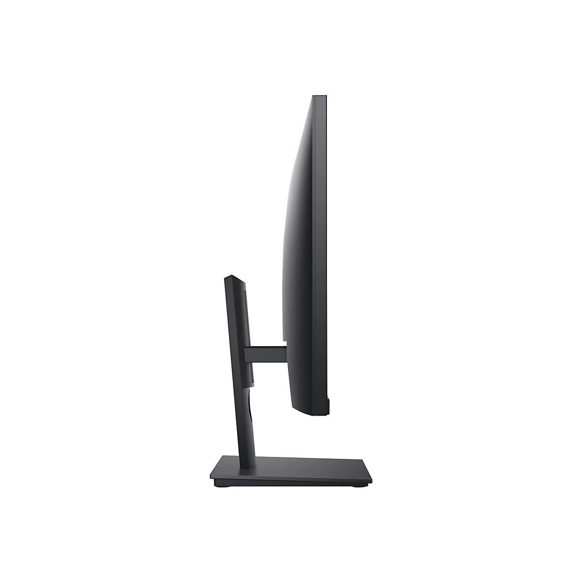 'Dell E2420HS - LED-Monitor - Full HD (1080p) - 61 cm (24'')'