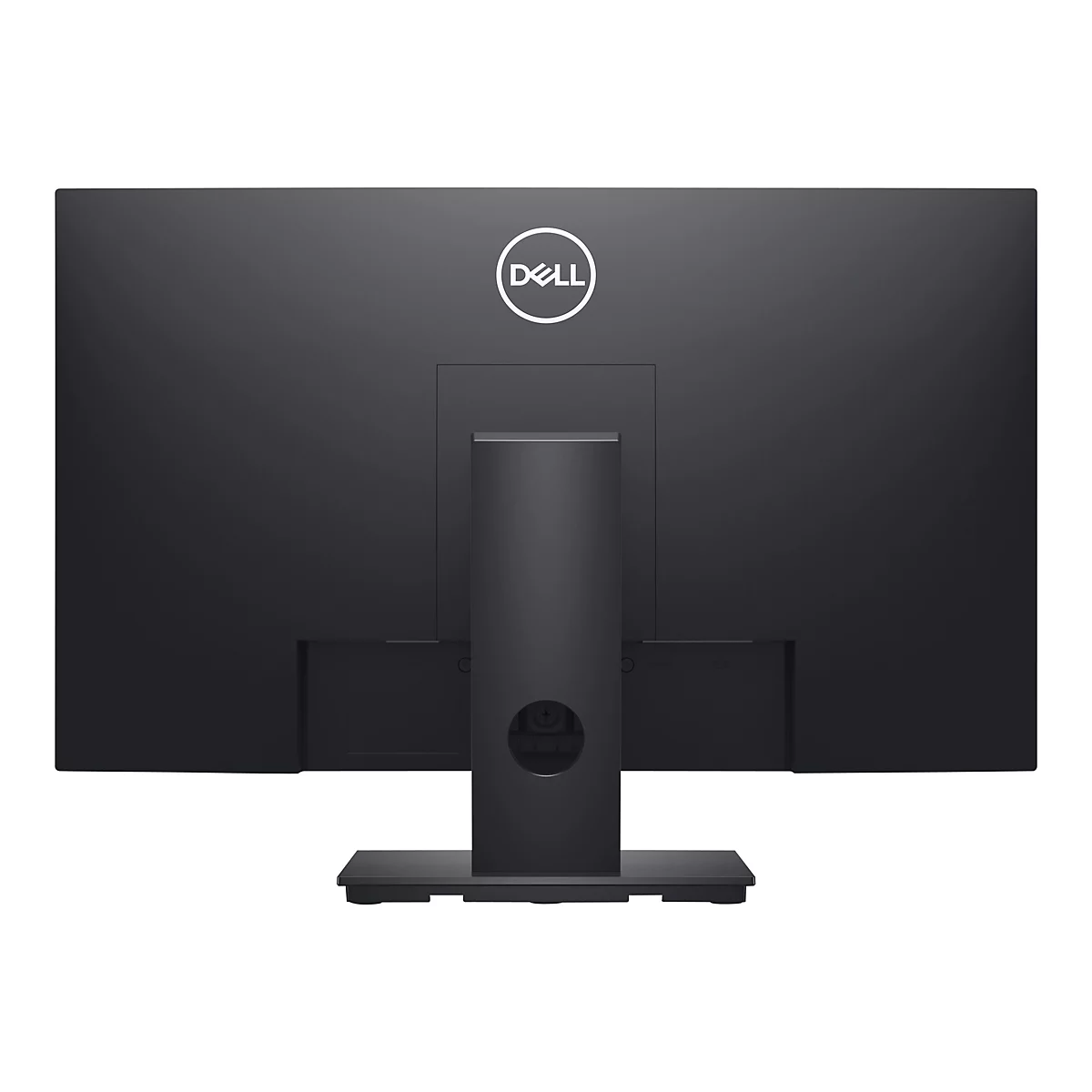 'Dell E2420HS - LED-Monitor - Full HD (1080p) - 61 cm (24'')'