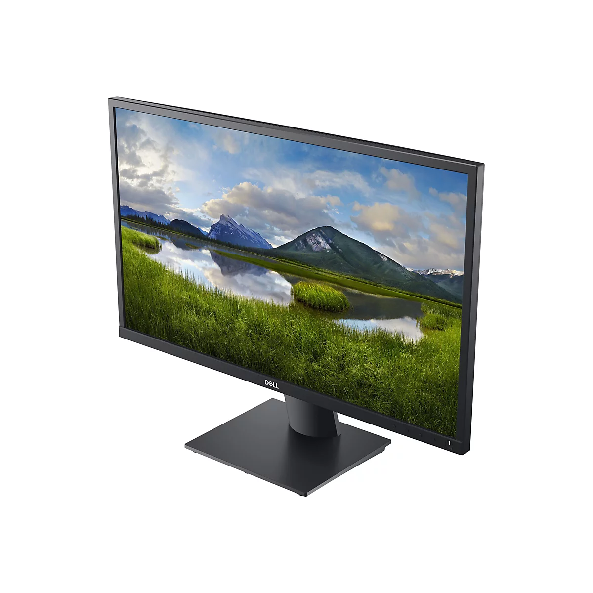 'Dell E2420HS - LED-Monitor - Full HD (1080p) - 61 cm (24'')'