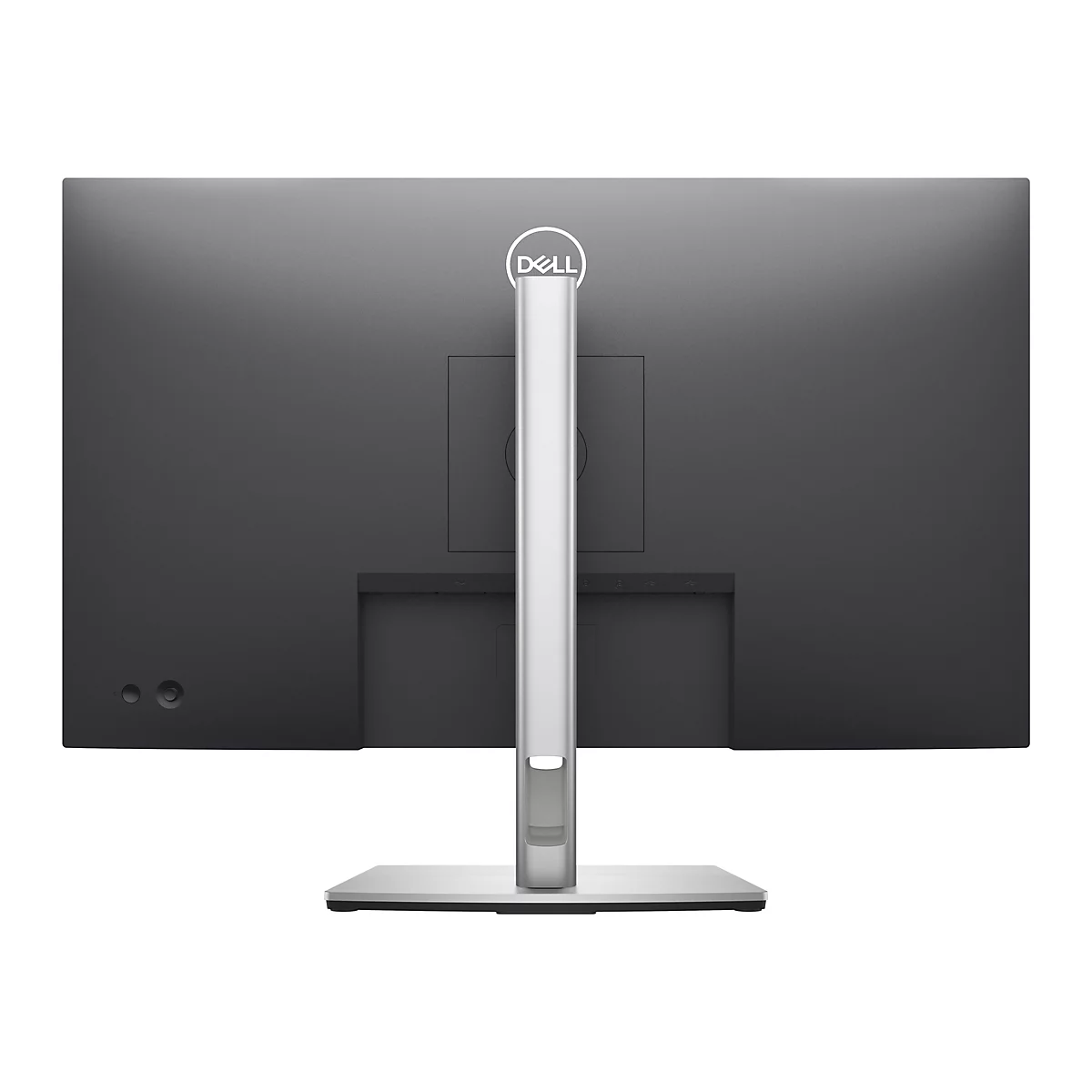 'Dell P2721Q - LED-Monitor - 4K - 68.6 cm (27'') - TAA-konform'