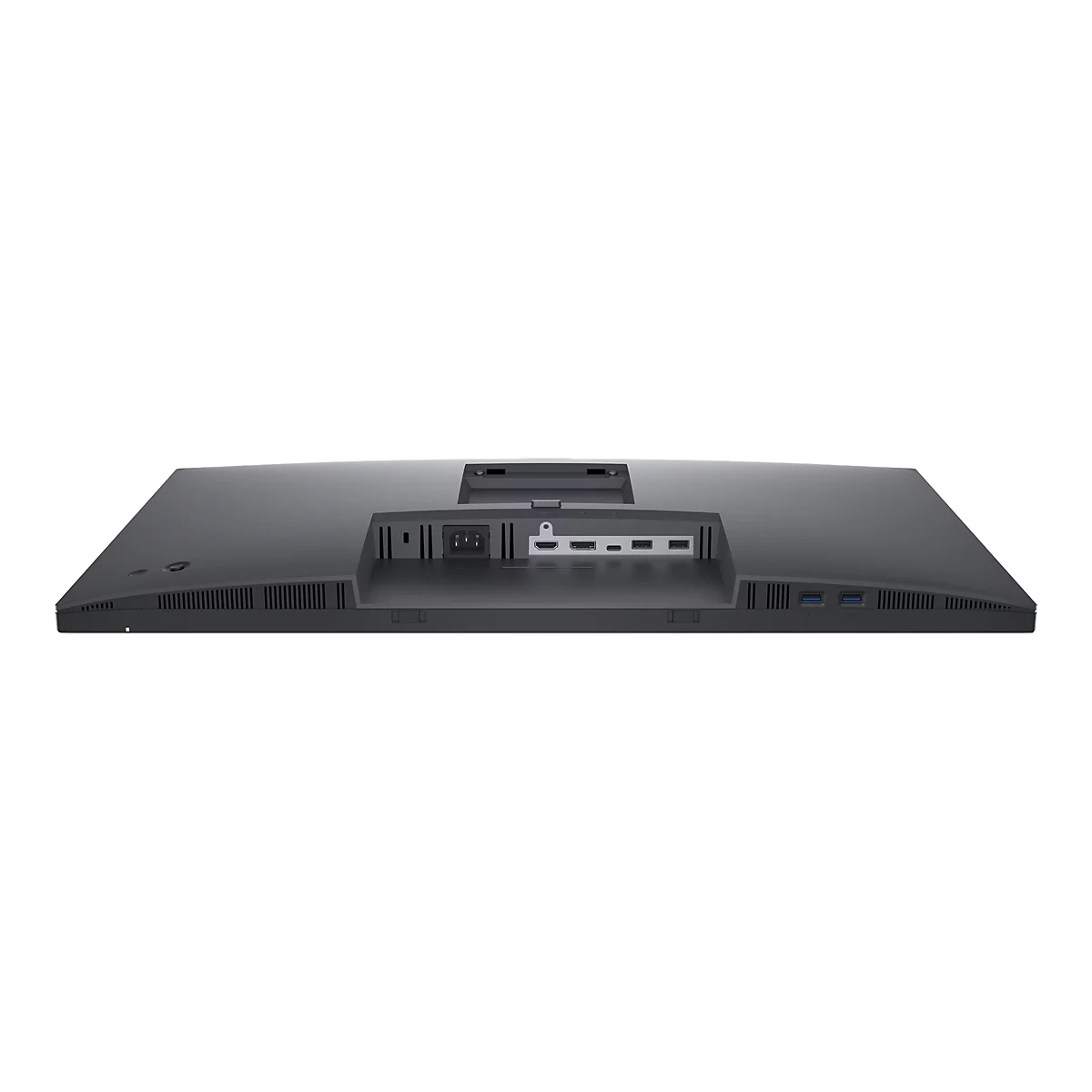 'Dell P2721Q - LED-Monitor - 4K - 68.6 cm (27'') - TAA-konform'