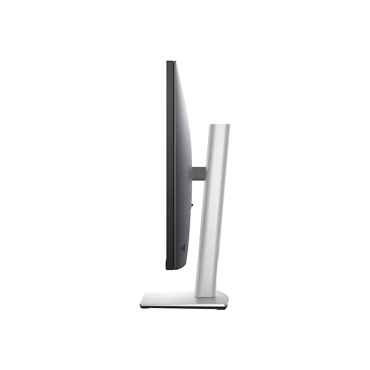 'Dell P2721Q - LED-Monitor - 4K - 68.6 cm (27'') - TAA-konform'
