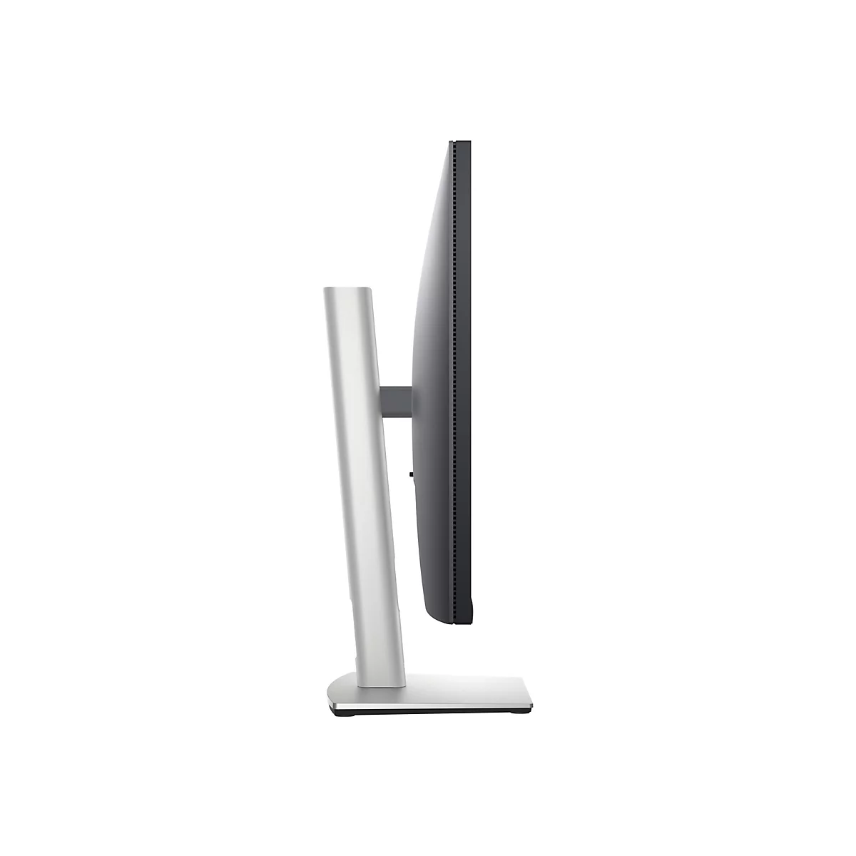 'Dell P2721Q - LED-Monitor - 4K - 68.6 cm (27'') - TAA-konform'
