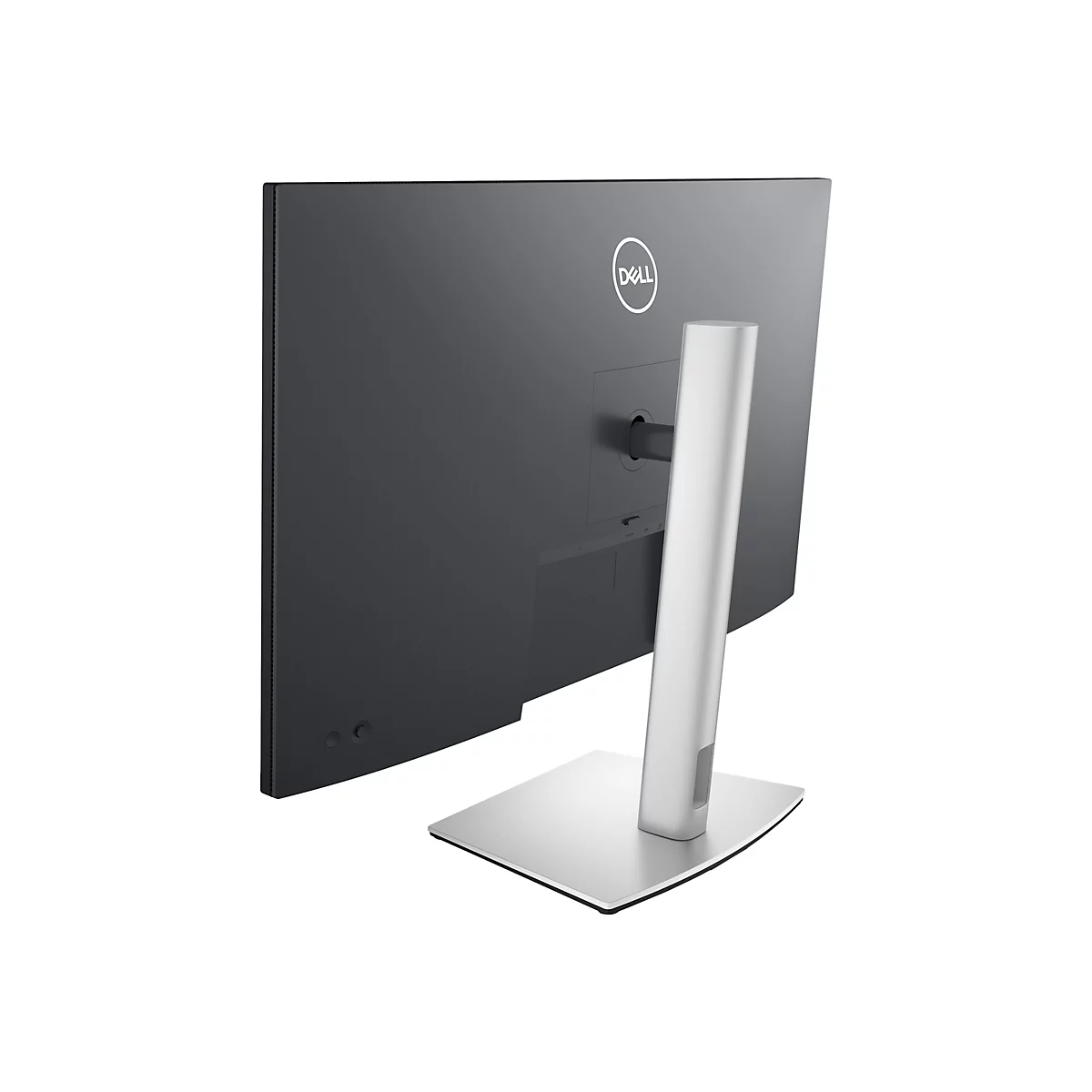 'Dell P3221D - LED-Monitor - 80.098 cm (31.5'')'