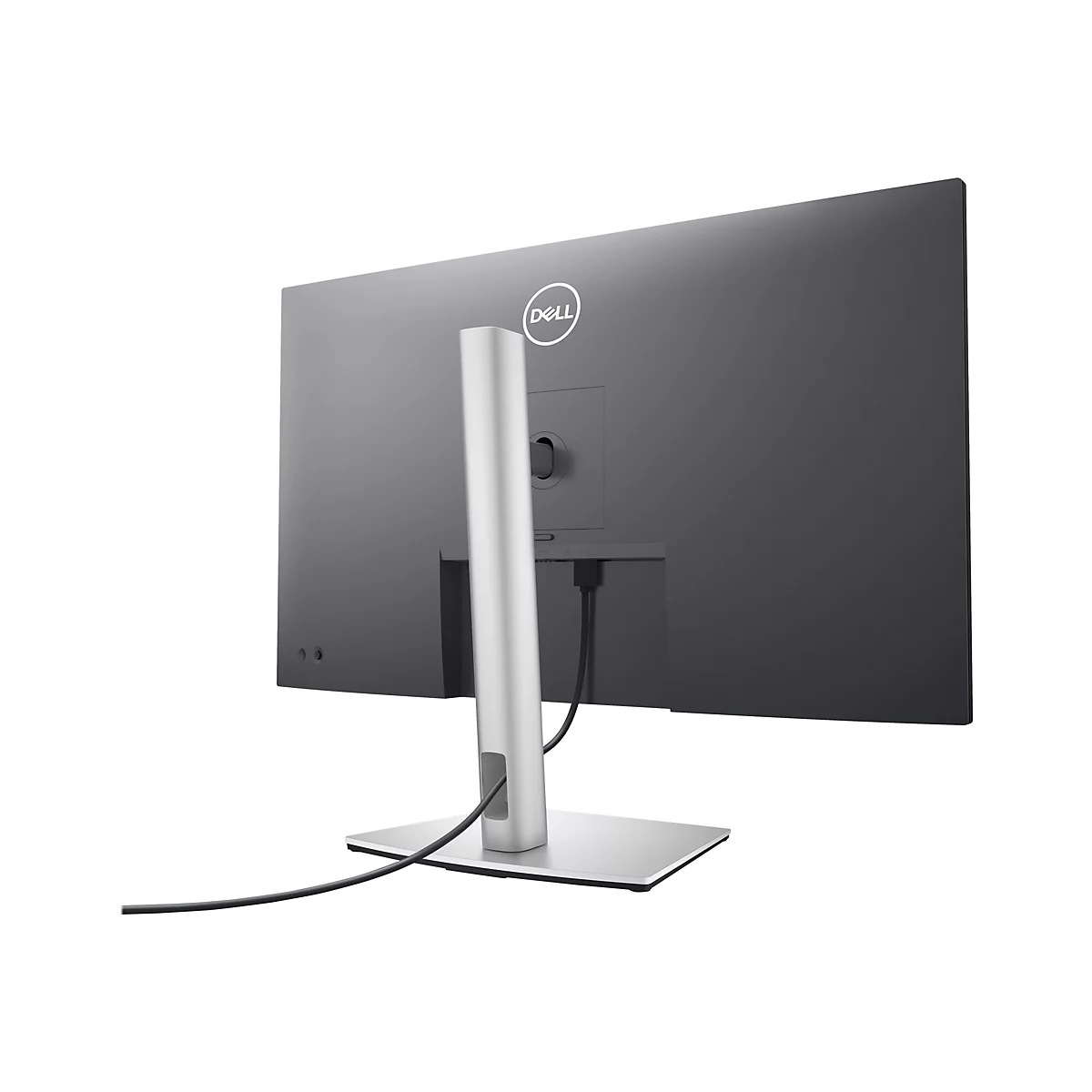 'Dell P3221D - LED-Monitor - 80.098 cm (31.5'')'