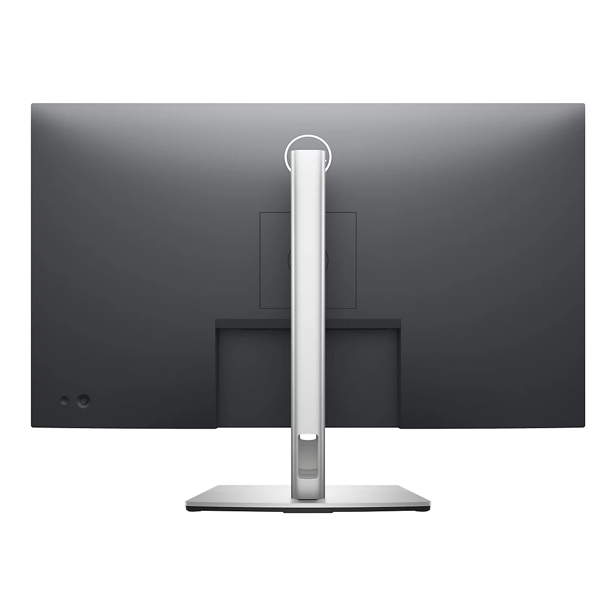 'Dell P3221D - LED-Monitor - 80.098 cm (31.5'')'