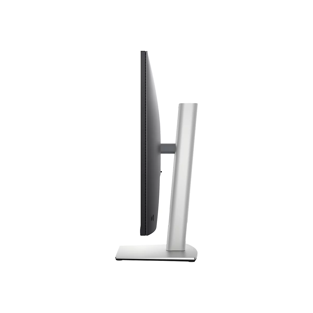 'Dell P3221D - LED-Monitor - 80.098 cm (31.5'')'