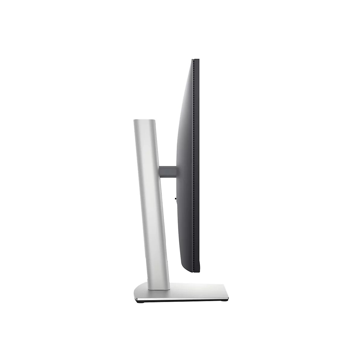 'Dell P3221D - LED-Monitor - 80.098 cm (31.5'')'