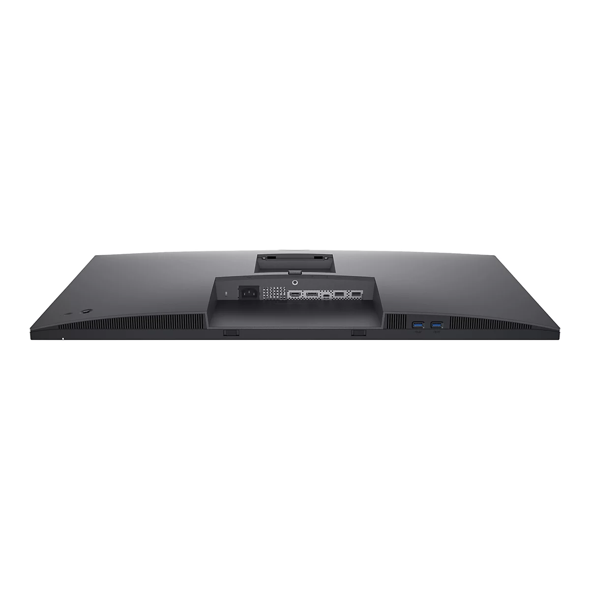 'Dell P3221D - LED-Monitor - 80.098 cm (31.5'')'