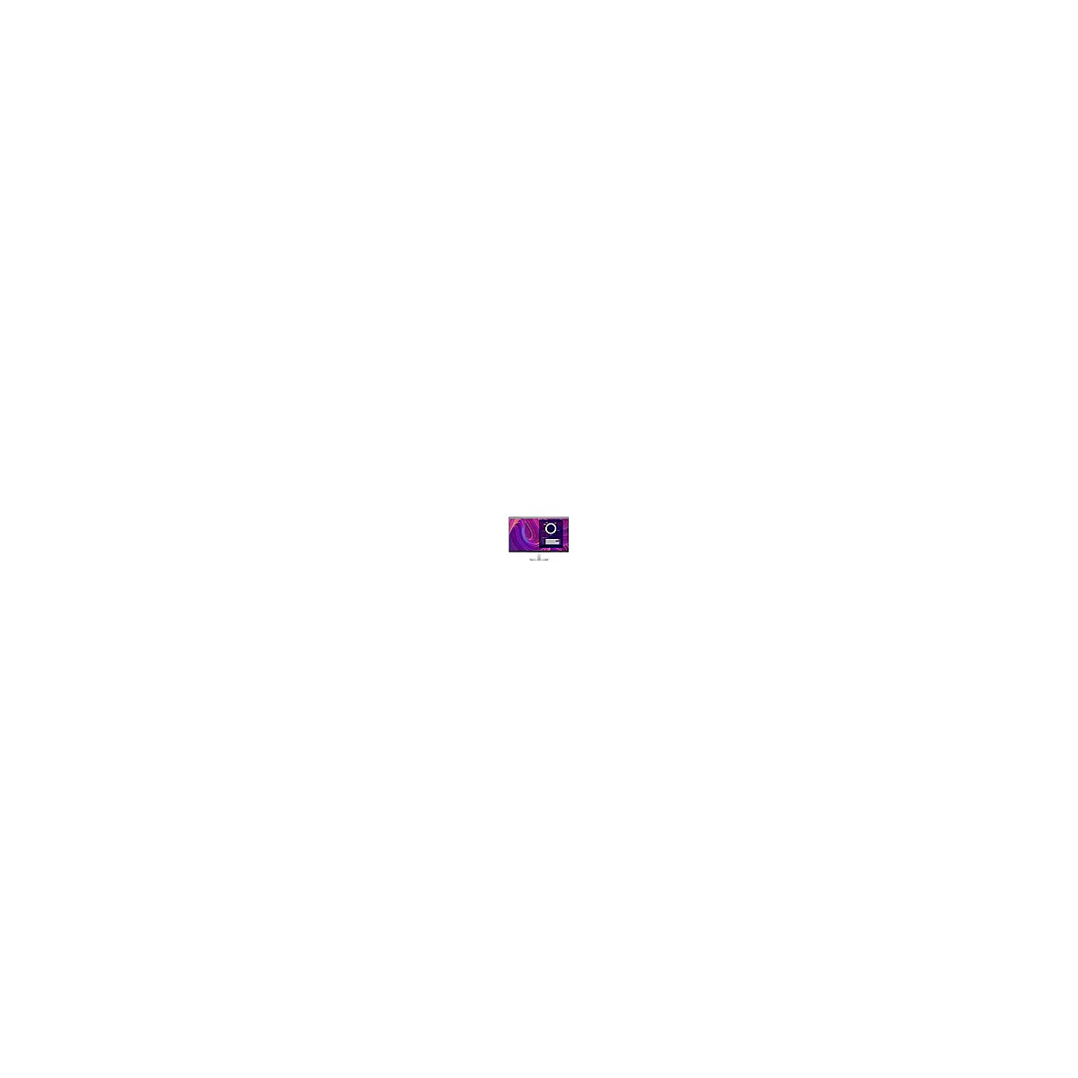 Alt texts API call disabled!
