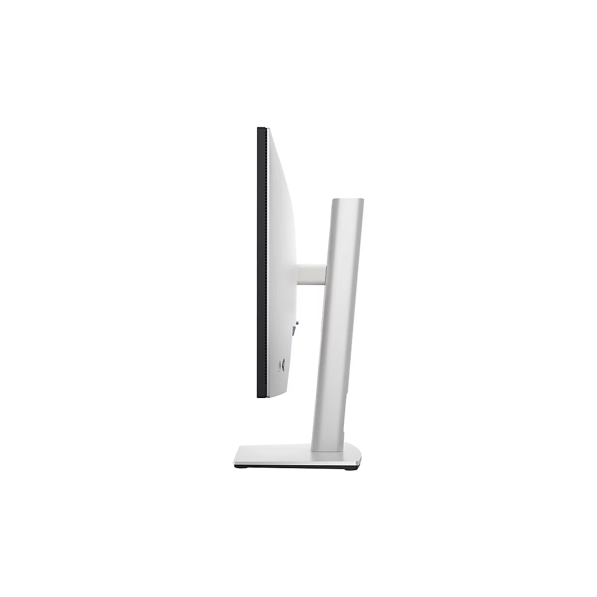 Alt texts API call disabled!