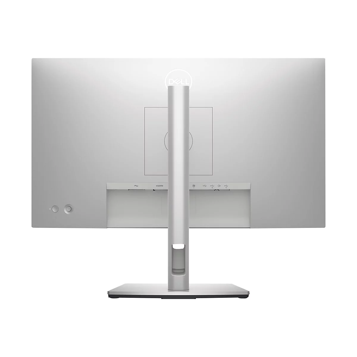 'Dell UltraSharp U2422H - LED-Monitor - Full HD (1080p) - 61 cm (24'')'