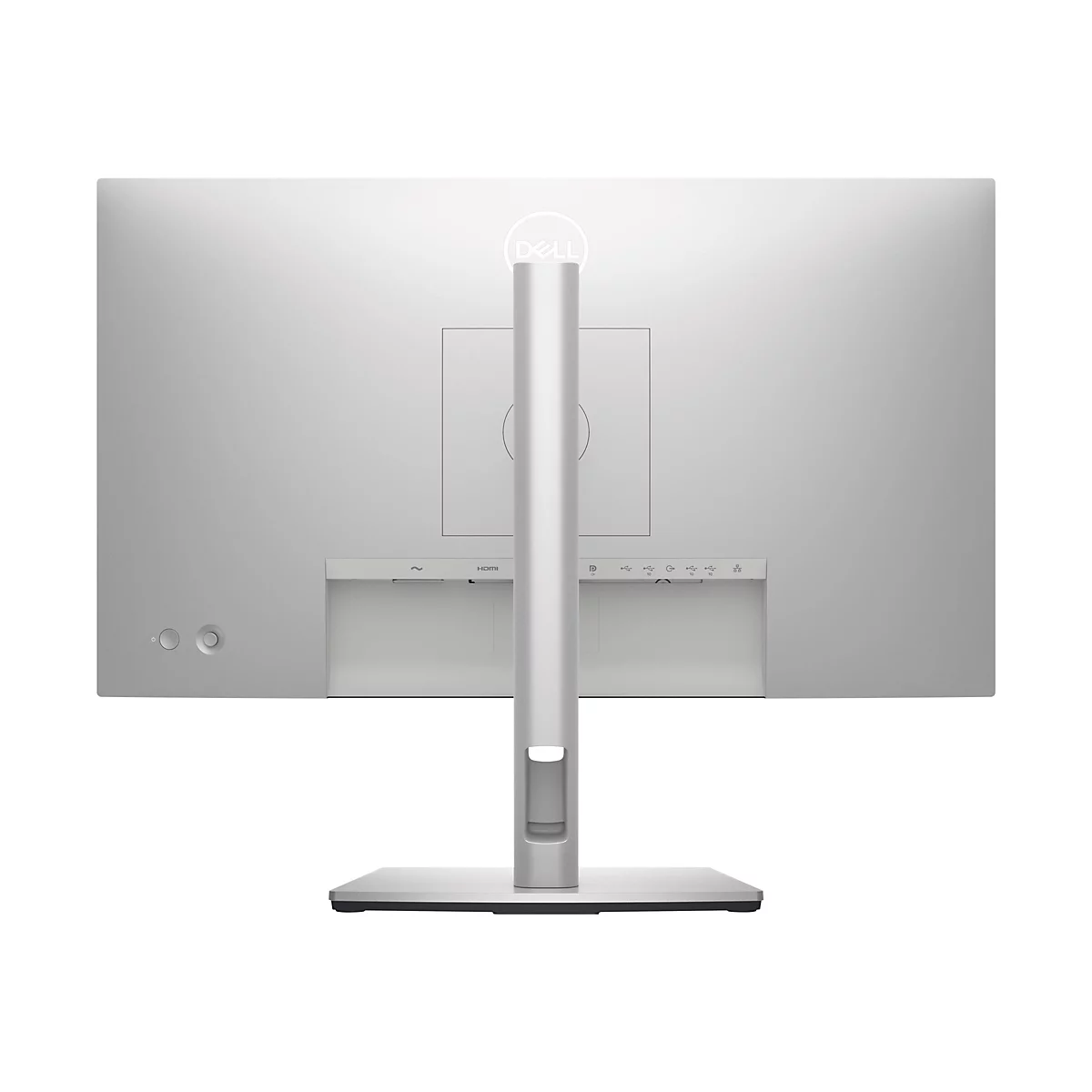 'Dell UltraSharp U2422HE - LED-Monitor - Full HD (1080p) - 61 cm (24'')'