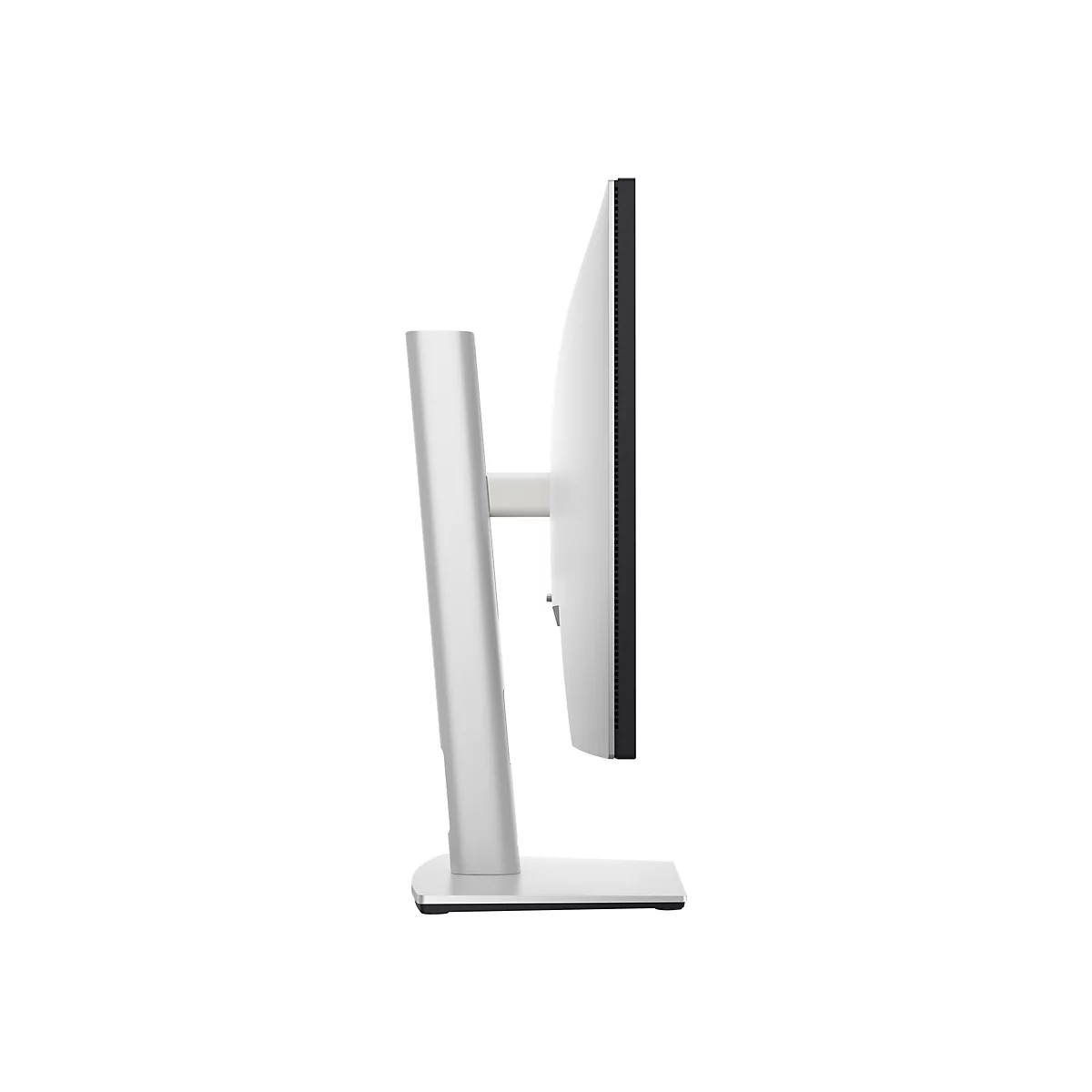 'Dell UltraSharp U2422HE - LED-Monitor - Full HD (1080p) - 61 cm (24'')'