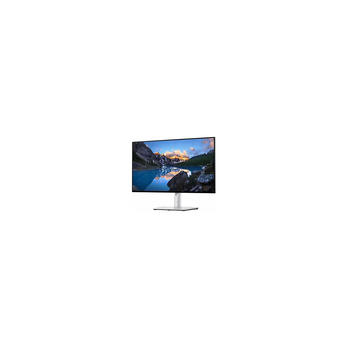 'Dell UltraSharp U2422HE - LED-Monitor - Full HD (1080p) - 61 cm (24'')'