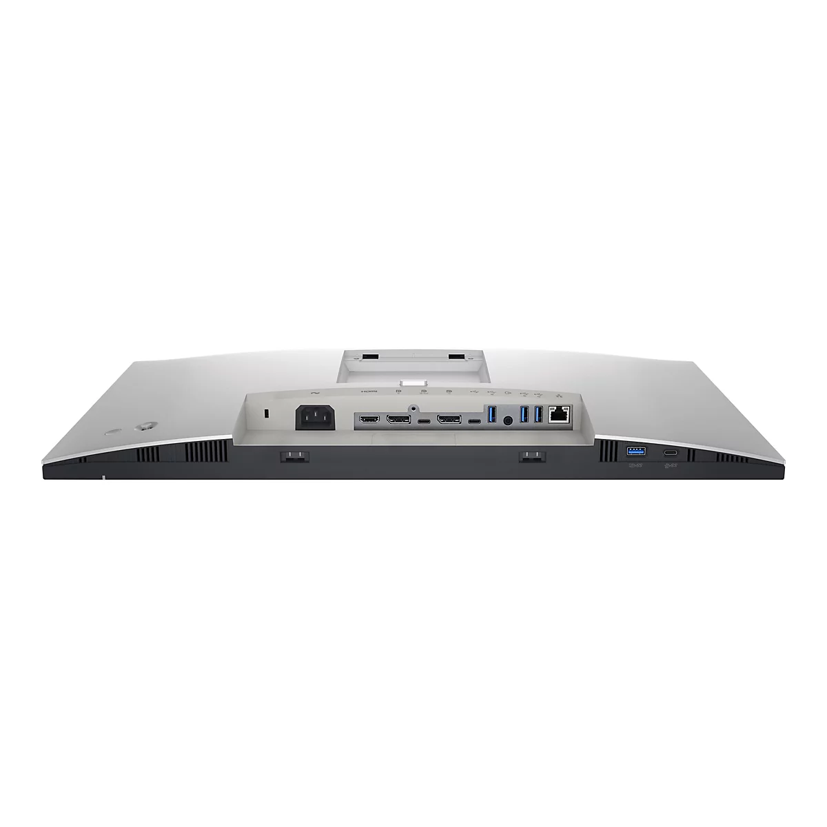 'Dell UltraSharp U2422HE - LED-Monitor - Full HD (1080p) - 61 cm (24'')'