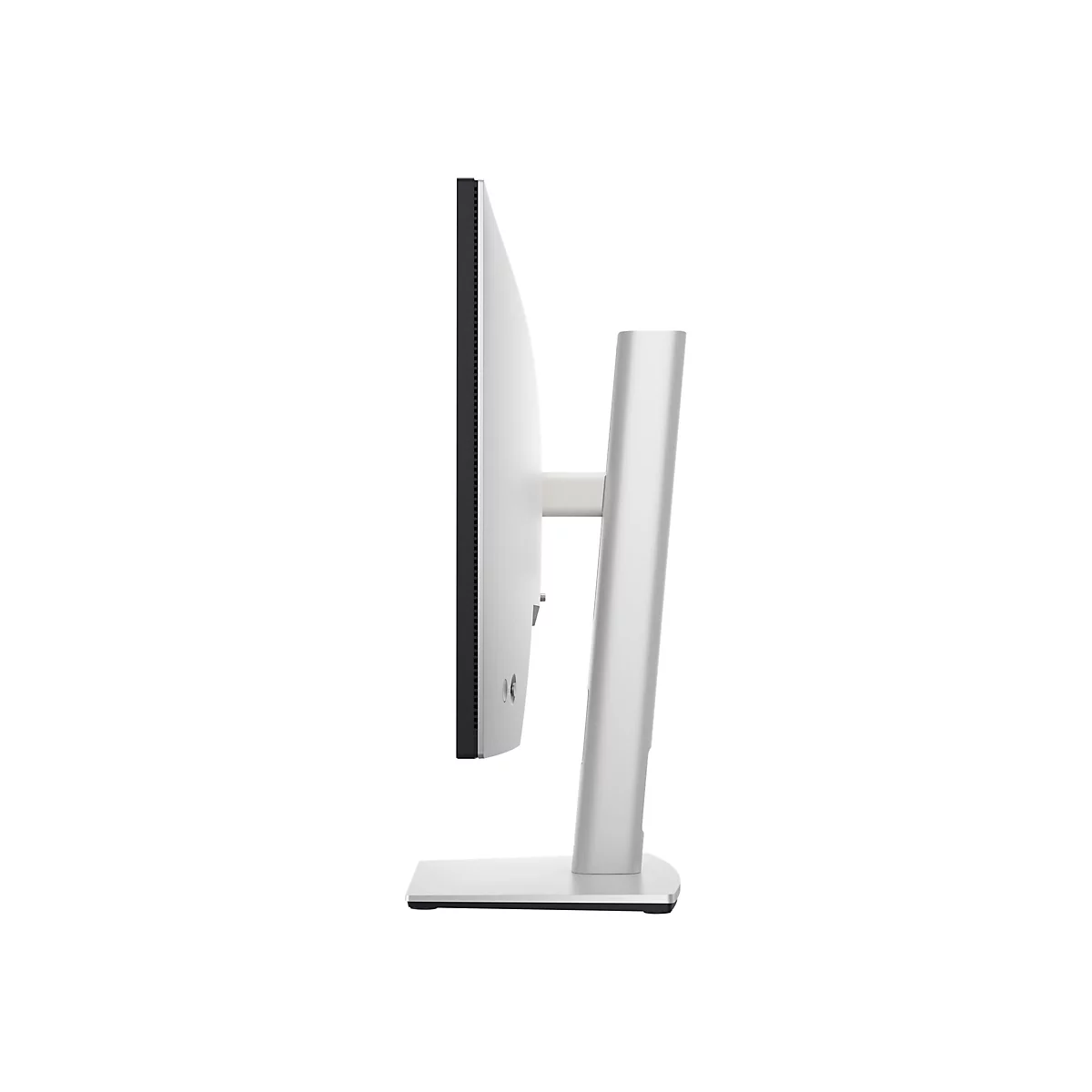 'Dell UltraSharp U2422HE - LED-Monitor - Full HD (1080p) - 61 cm (24'')'